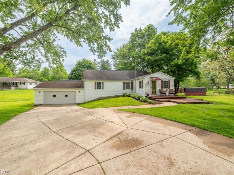 4631 March Avenue, Youngstown, OH 44505 Photo 2