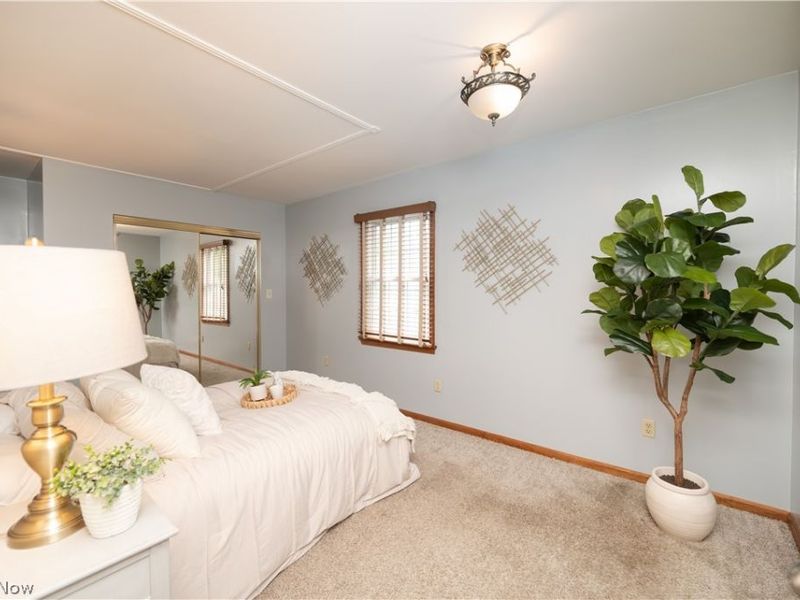 4631 March Avenue, Youngstown, OH 44505 Photo 23