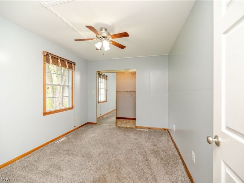 4631 March Avenue, Youngstown, OH 44505 Photo 26