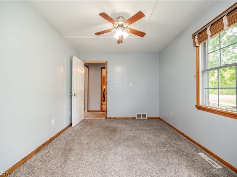 4631 March Avenue, Youngstown, OH 44505 Photo 27