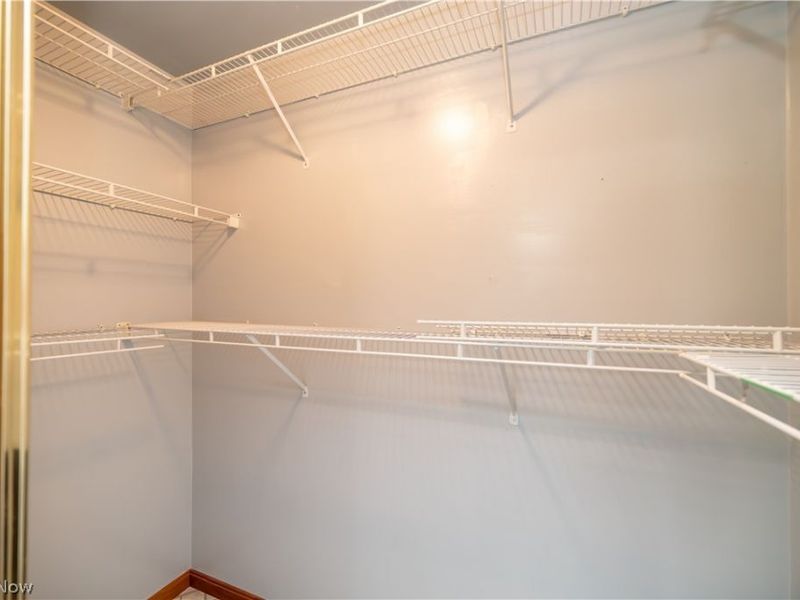 4631 March Avenue, Youngstown, OH 44505 Photo 28