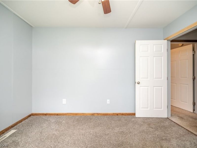 4631 March Avenue, Youngstown, OH 44505 Photo 29
