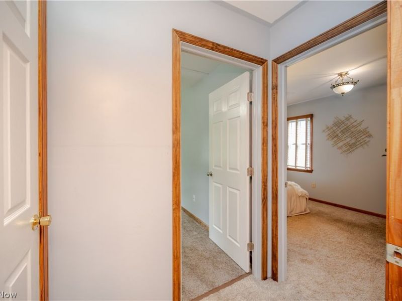 4631 March Avenue, Youngstown, OH 44505 Photo 30