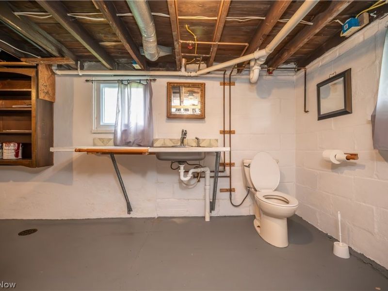 4631 March Avenue, Youngstown, OH 44505 Photo 33