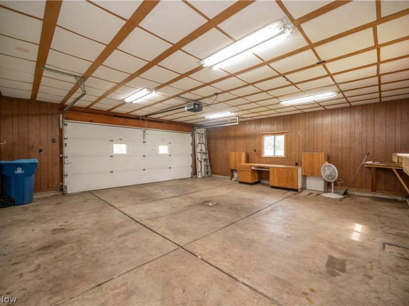 4631 March Avenue, Youngstown, OH 44505 Photo 36