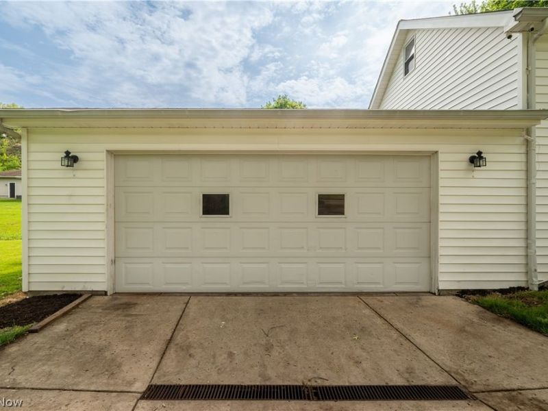 4631 March Avenue, Youngstown, OH 44505 Photo 39