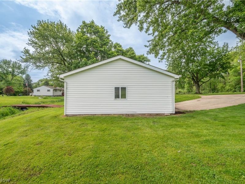4631 March Avenue, Youngstown, OH 44505 Photo 40