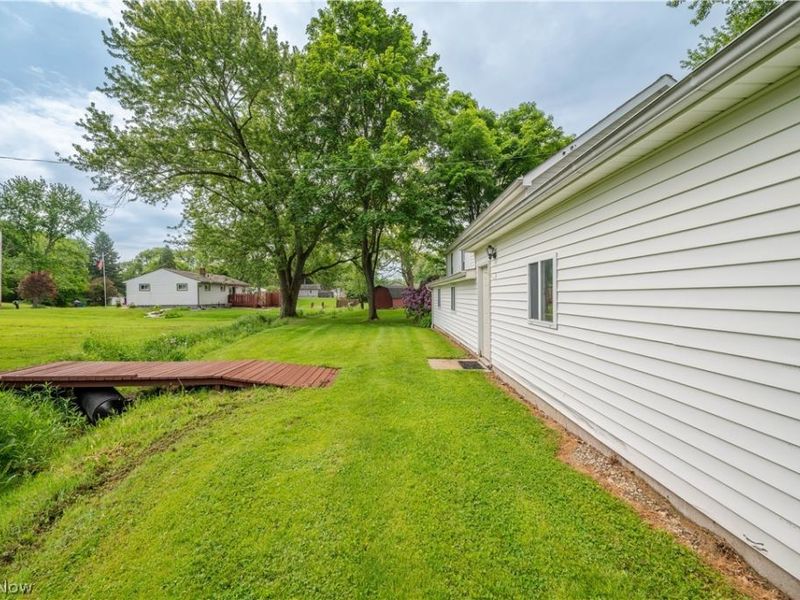 4631 March Avenue, Youngstown, OH 44505 Photo 41