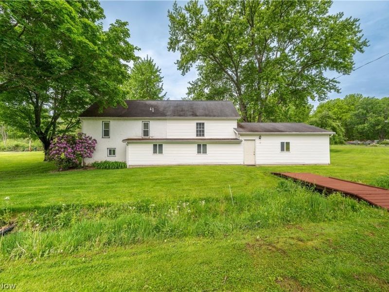 4631 March Avenue, Youngstown, OH 44505 Photo 42
