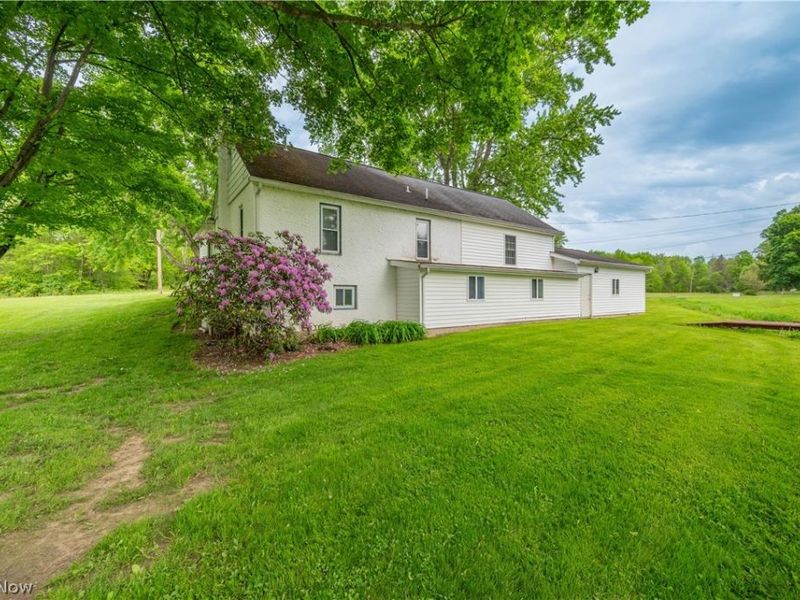 4631 March Avenue, Youngstown, OH 44505 Photo 43