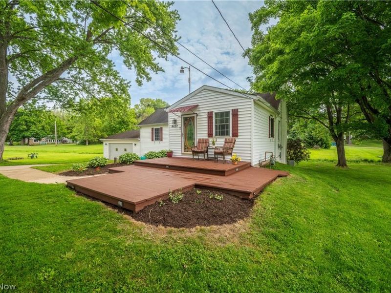 4631 March Avenue, Youngstown, OH 44505 Photo 44