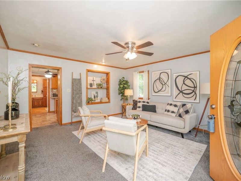 4631 March Avenue, Youngstown, OH 44505 Photo 5