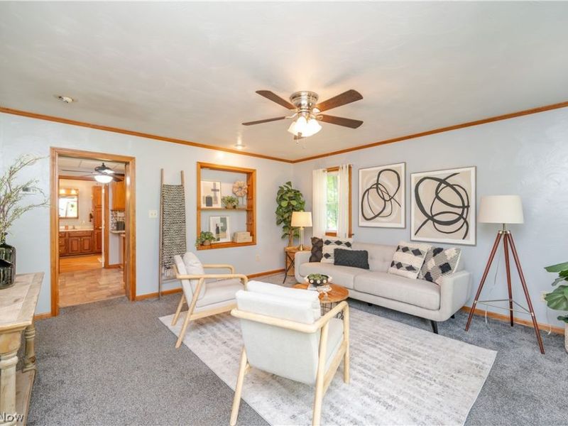 4631 March Avenue, Youngstown, OH 44505 Photo 6