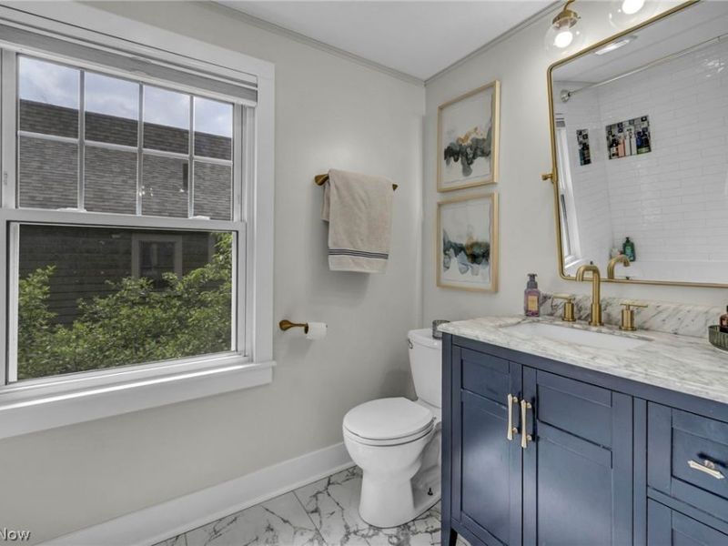 202 Kenilworth Drive, Akron, OH 44313 Photo 22