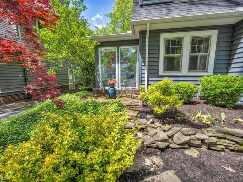 202 Kenilworth Drive, Akron, OH 44313 Photo 35