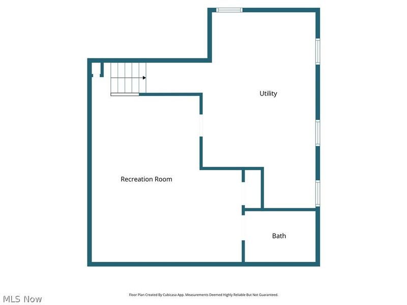 202 Kenilworth Drive, Akron, OH 44313 Photo 49