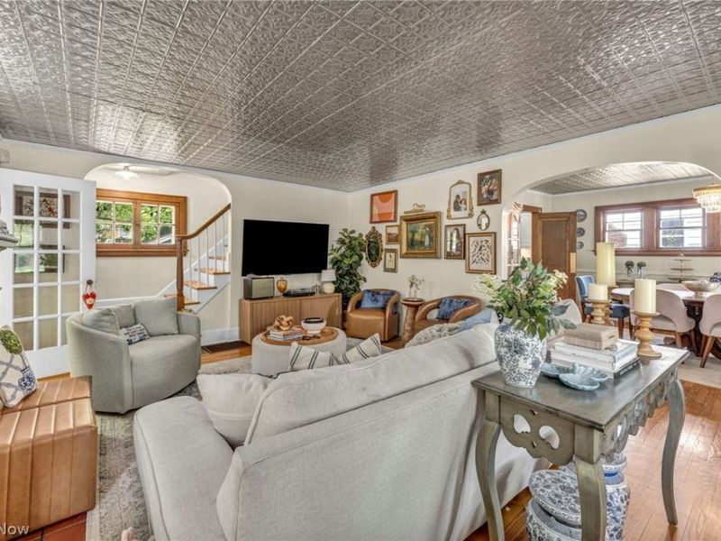 202 Kenilworth Drive, Akron, OH 44313 Photo 8