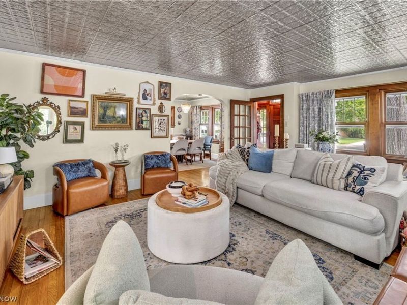 202 Kenilworth Drive, Akron, OH 44313 Photo 9