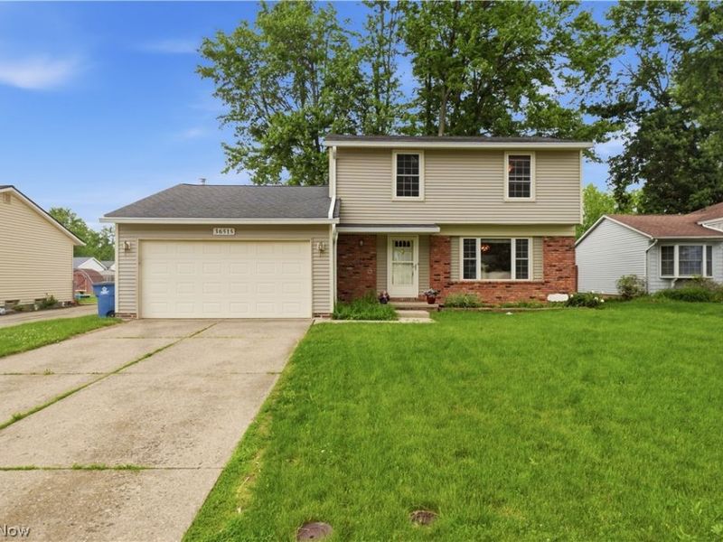 36515 Starboard Drive, Eastlake, OH 44095 Photo 1