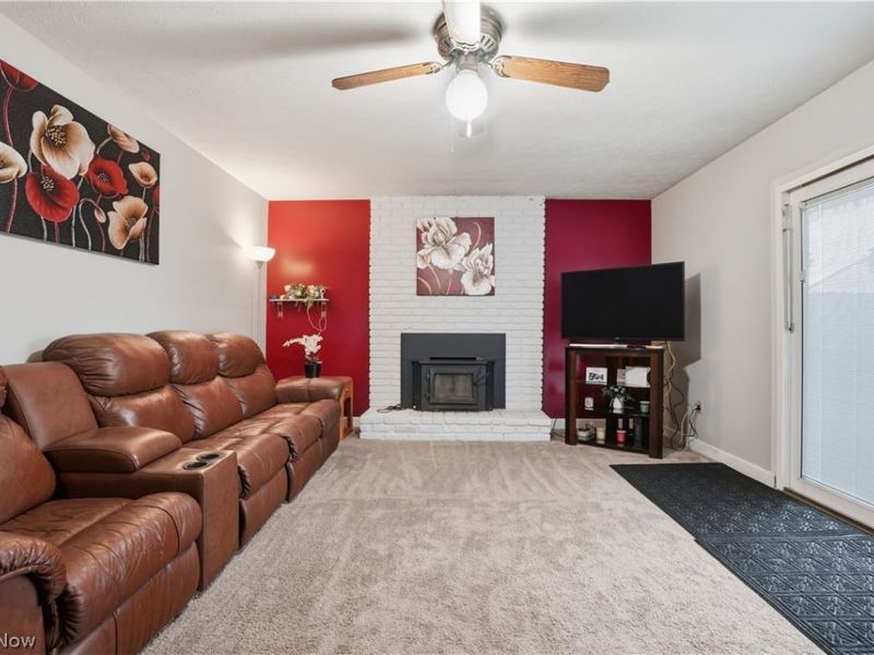 36515 Starboard Drive, Eastlake, OH 44095 Photo 11