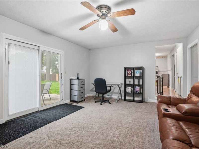 36515 Starboard Drive, Eastlake, OH 44095 Photo 13