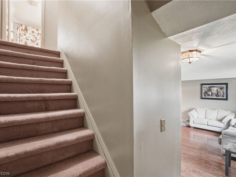 36515 Starboard Drive, Eastlake, OH 44095 Photo 15