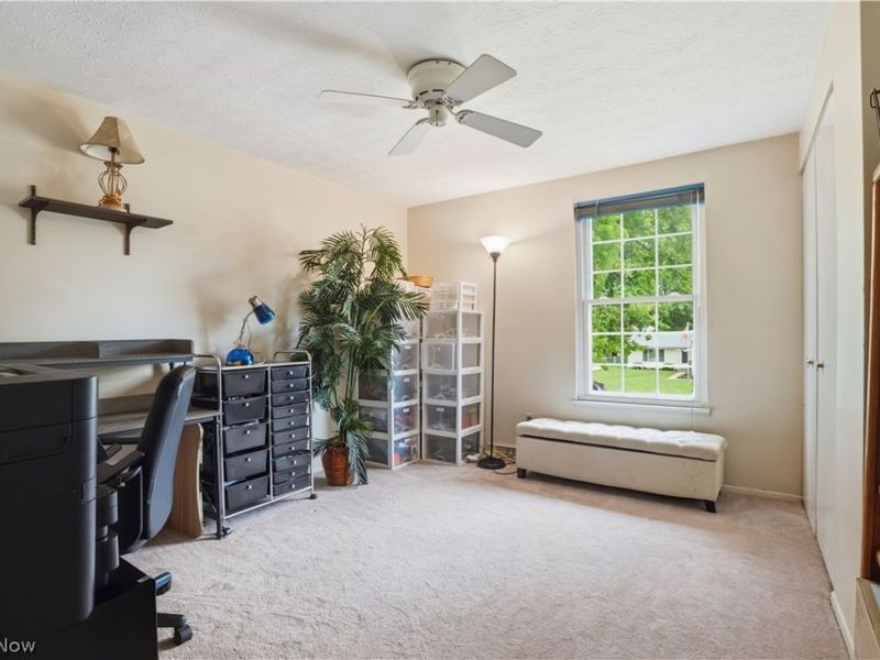 36515 Starboard Drive, Eastlake, OH 44095 Photo 18