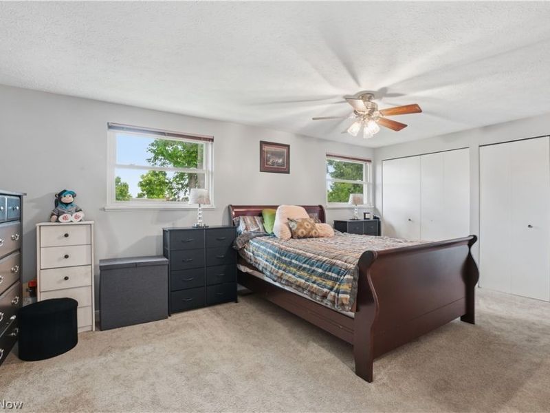 36515 Starboard Drive, Eastlake, OH 44095 Photo 22