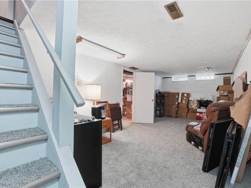 36515 Starboard Drive, Eastlake, OH 44095 Photo 26