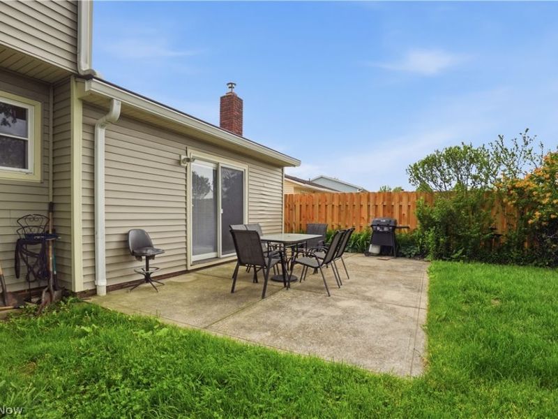 36515 Starboard Drive, Eastlake, OH 44095 Photo 29