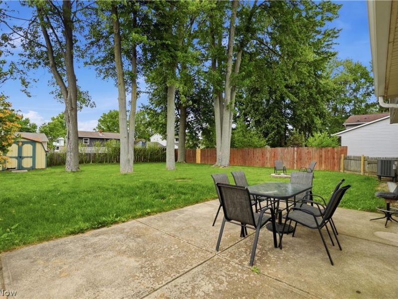 36515 Starboard Drive, Eastlake, OH 44095 Photo 30