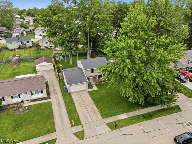 36515 Starboard Drive, Eastlake, OH 44095 Photo 34