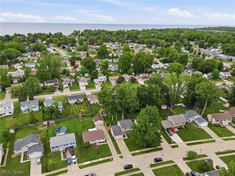 36515 Starboard Drive, Eastlake, OH 44095 Photo 35