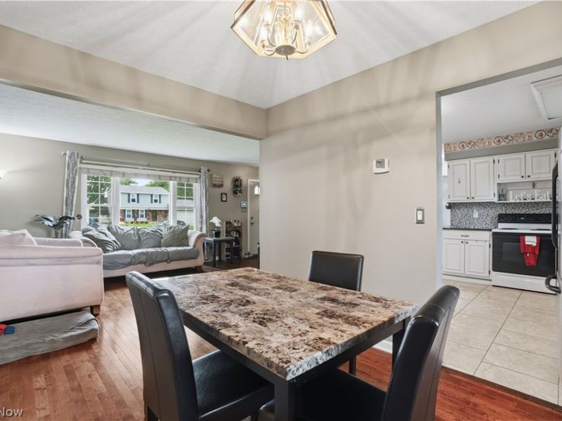 36515 Starboard Drive, Eastlake, OH 44095 Photo 6
