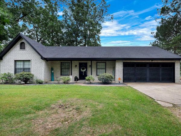 375 County Road 353, Bono, AR 72416