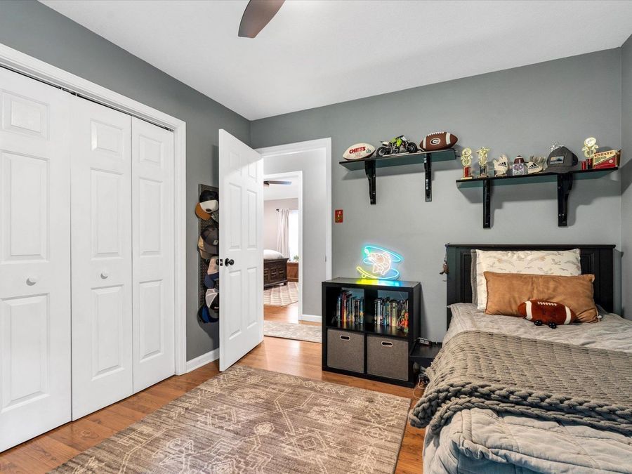 Property Image 30