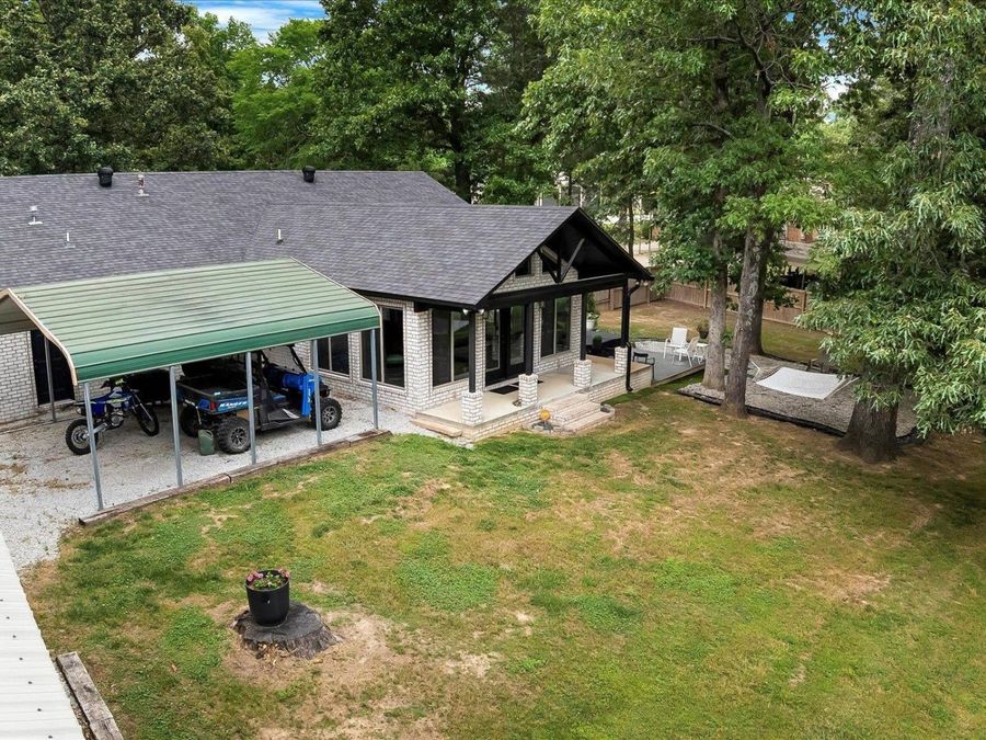 Property Image 44