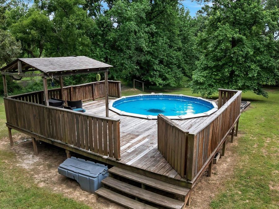 Property Image 49