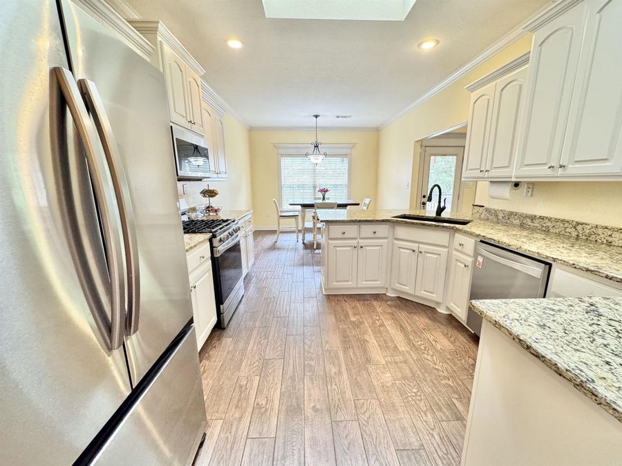 Property Image 22