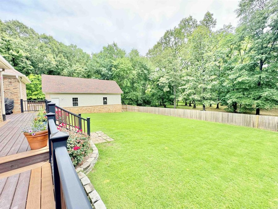 Property Image 46