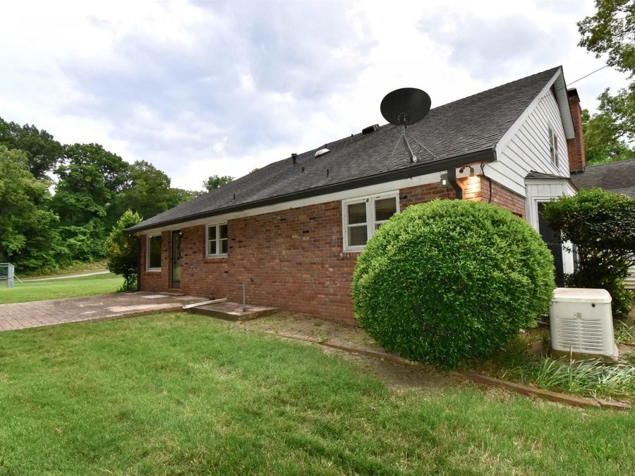 Property Image 47