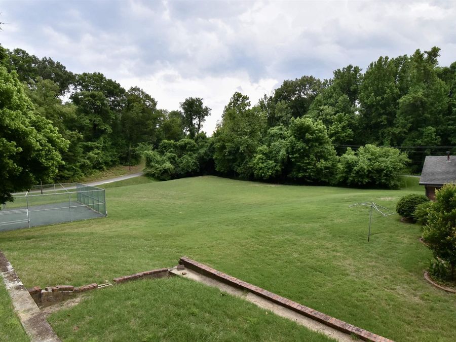 Property Image 48