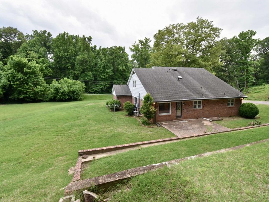 Property Image 49