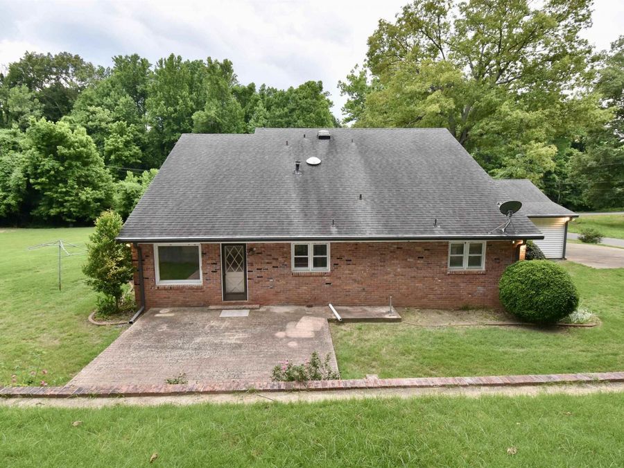 Property Image 50