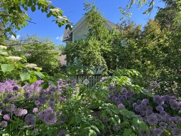 700 Madison AVENUE, Fort Atkinson, WI 53538
