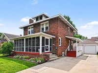 home photo