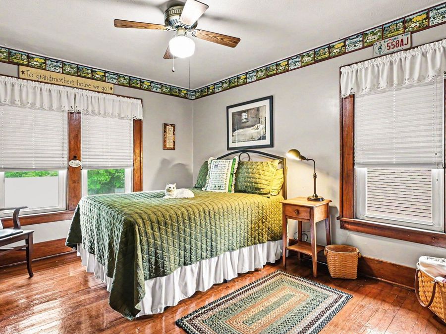 Property Image 12
