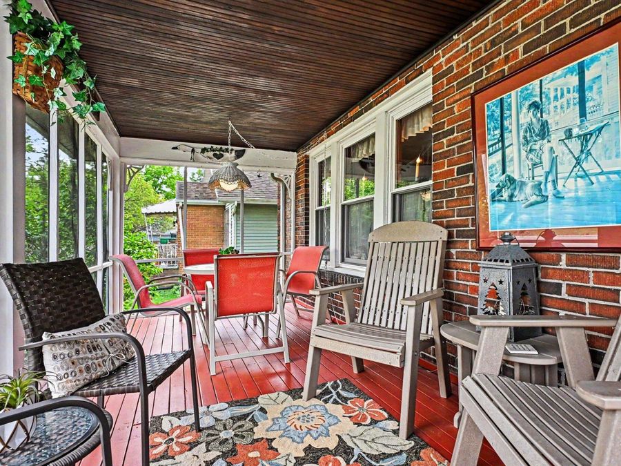 Property Image 23