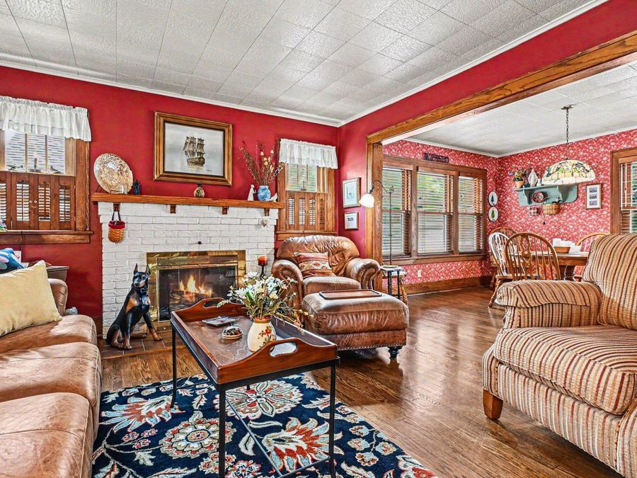 Property Image 9