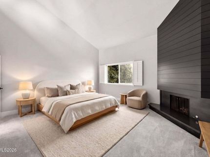 430 Angela Place, Reno, NV 89509 Photo